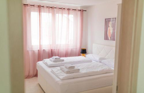 Auszeit in Radolfzell - Foto 14