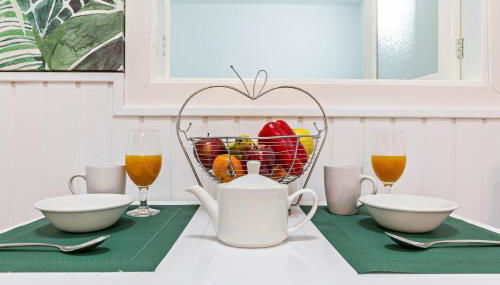 Savoa Sea 365 - Photo 4