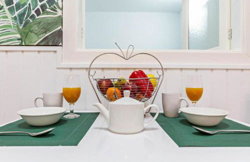 Savoa Sea 365 - Photo 4