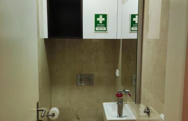 Douro Porto View - Foto 55