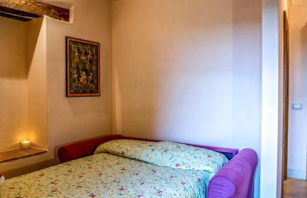 Casa Elia 4 2 in Palazzone - Foto 38