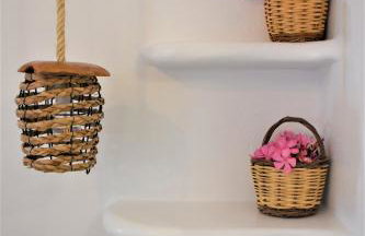 Dreamcatcher of Zeus - Foto 70