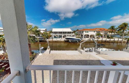 Seabreeze Haven - Foto 30