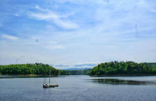 Agroturystyka Natura - Foto 42