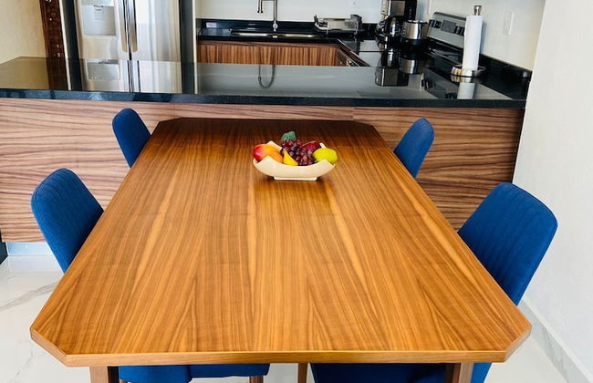 Quinta San Miguel Ocean & Canal - Foto 18