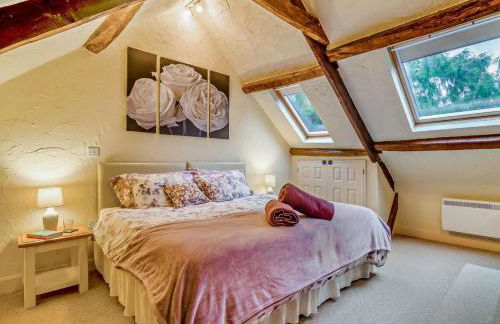 2 Bed in Coleford oc-78181 - Foto 11