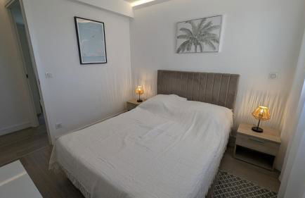 Les Volets Bleus - Foto 36