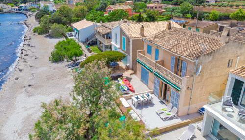 Cas Ferrerico - Foto 1, Other