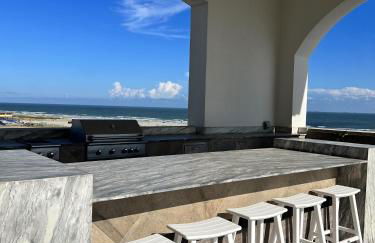 Good Day Sunshine - Emerald 712 - Foto 36