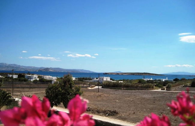 Aeraki Villas - Photo 16