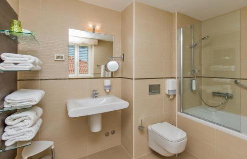 Dubrovnik Luxury Residence - L'Orangerie - Photo 68