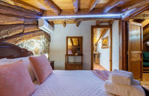 Casa dos Penedos - Foto 30