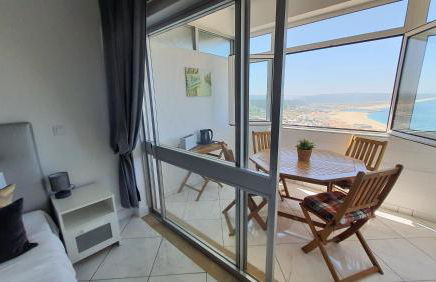 Front Ocean View Studio - Foto 27