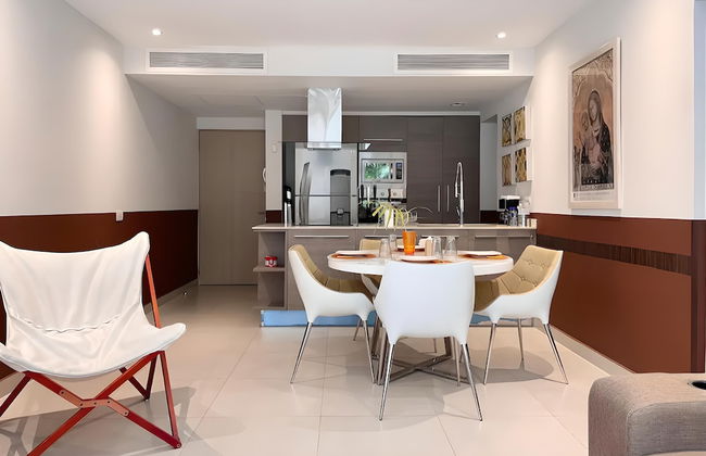 Lorecha Ochoa by Andiani Travel - Photo 28