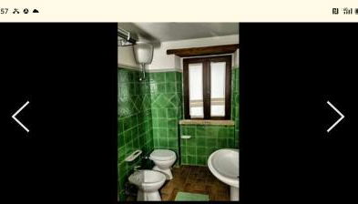 affittacamere b&b l'aurora Montelparo - Foto 5