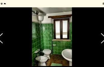 affittacamere b&b l'aurora Montelparo - Foto 5