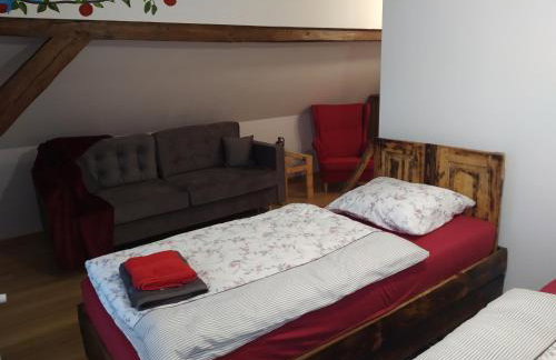 Skotopaska - Foto 40