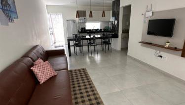 Condomínio Lajú - Foto 2