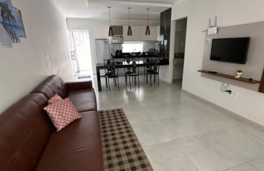 Condomínio Lajú - Foto 2