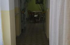 Casa soggiorno il Quetzales - Foto 62