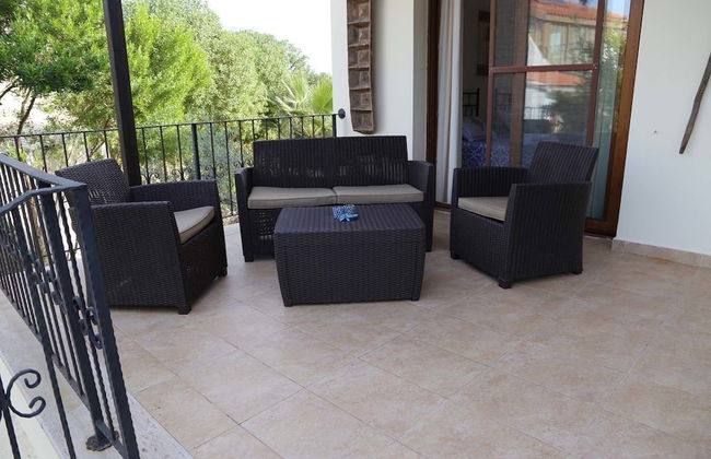 Villa Caterina by Amy Villas - Foto 27