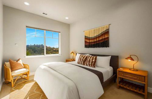 The Overlook Family Home by Sonoma Stays - Foto 30