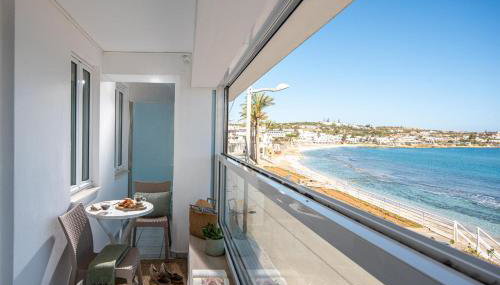 Villa Sonia - Foto 4