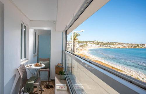 Villa Sonia - Photo 4