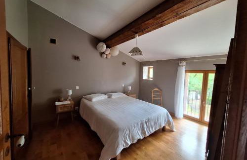 Les jardins du Canal - Foto 5