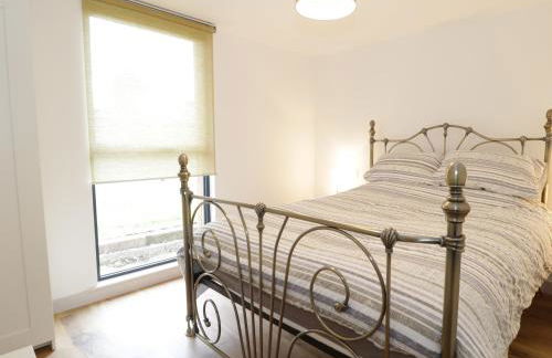 Swan Lodge Castle Farm - Foto 11