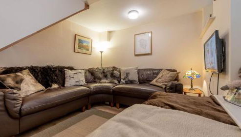 The Courtyard - Photo 5