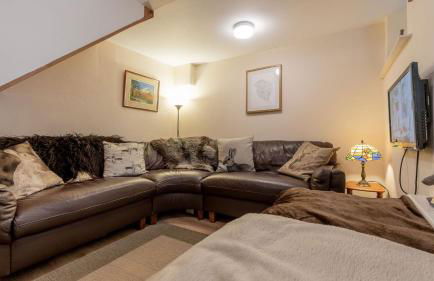 The Courtyard - Foto 5