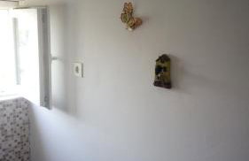 Apartment Butterfly Split - for rest and relaxation - Foto 38