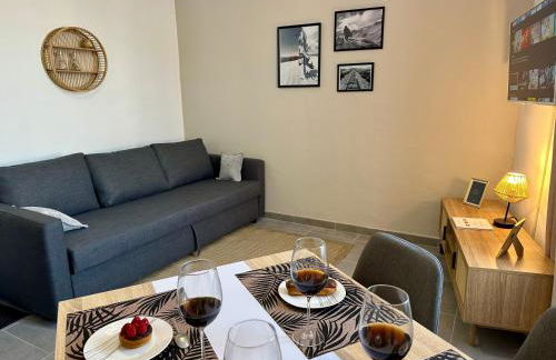 Douce parenthèse - Foto 3