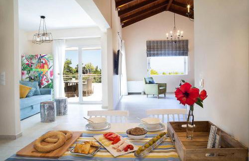 LOTOS - Luxury Apartments - Foto 32