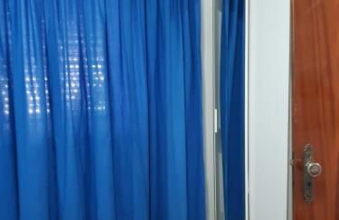 Painel de Monsaraz - Foto 66