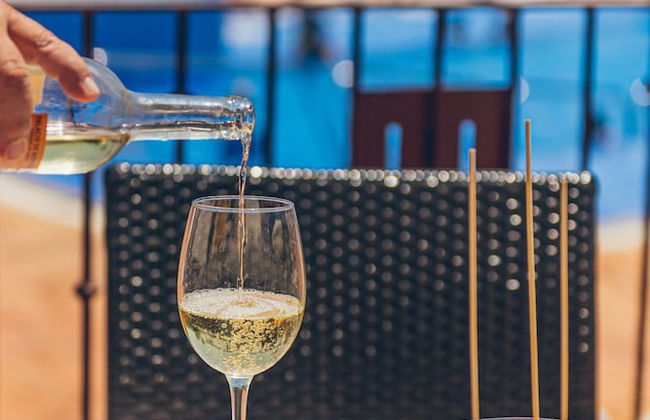 Pierre & Vacances Resort Bonavista de Bonmont - Foto 78