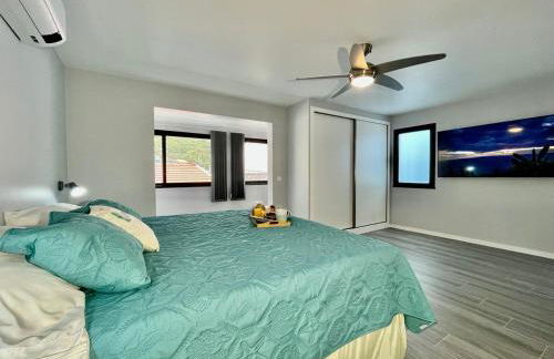 Ocean Front - Foto 22