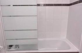 Appartement à Fleury-Merogis Proche de Paris - Foto 8