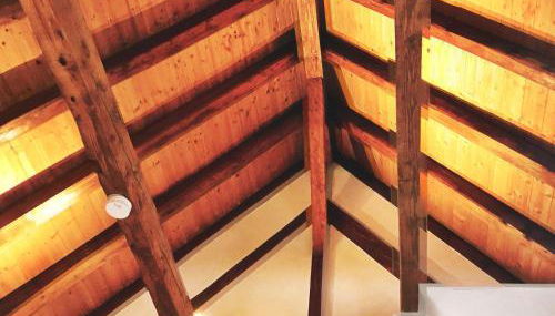 Apartment DOMO Kirchzarten - Foto 5