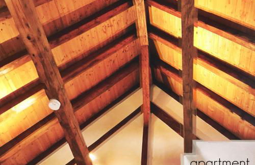 Apartment DOMO Kirchzarten - Foto 5