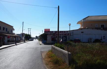 Dip In The Blue - 1 - Foto 48