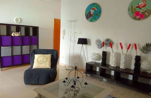 Lisbon South Bank Charming Pool Duplex & Garden BBK - Foto 64