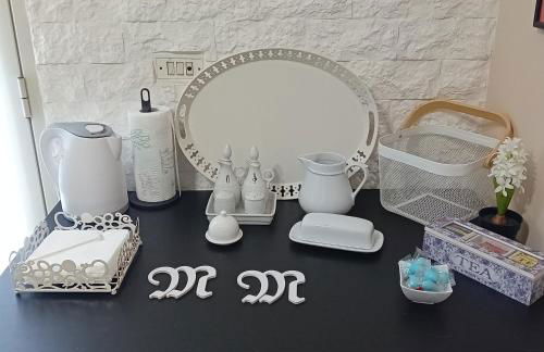 Happy Holiday - Foto 14