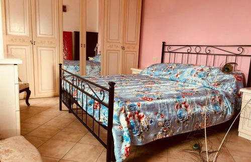 Al Castello - Photo 17