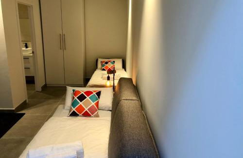 Rocavista - Villa with heated rooftop pool and amazing ocean view - Foto 33