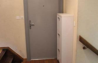 Gîte les Tilleuls Piscine été 2026 - Foto 26