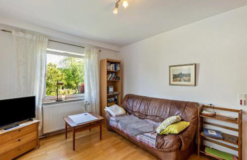 Ferienwohnung Amselstraße - Foto 7