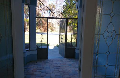 Port Charlotte Palms-Pet friendly, Heated Private Pool and Mini Orchard - Foto 64