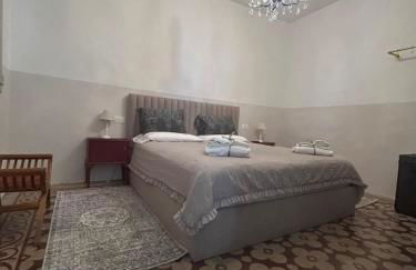 Aporti Home - Photo 11